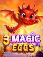 รีวิว ฝาก 50 รับ 150 wmslotxo line สำหรับสายหมุนลุ้นสนุก