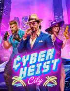 ฝาก 50 รับ 150 pg ไม่ลองไม่รู้ เกมมันส์จาก Jili