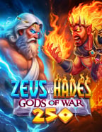 เกมสล็อตฝาก 50 รับ 150 joker แตกง่าย