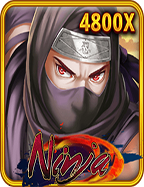 รู้จักกับสูตรเด็ด สล็อต xo98 ที่คุณไม่ควรพลาด!